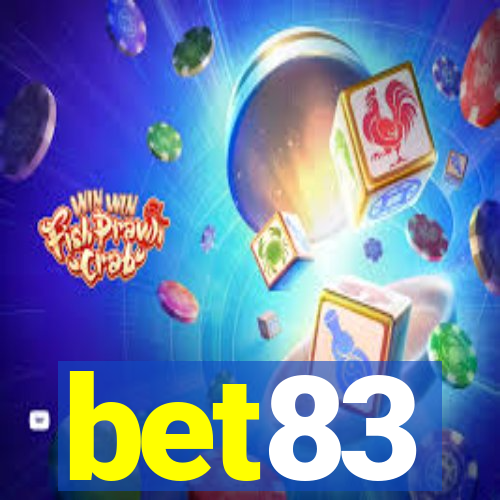 bet83