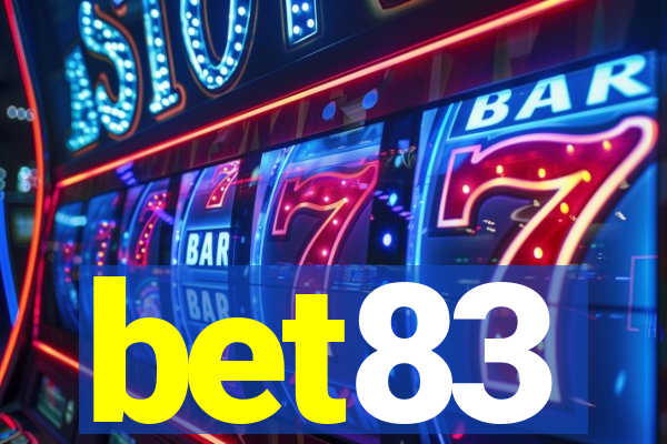 bet83