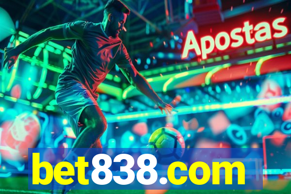 bet838.com