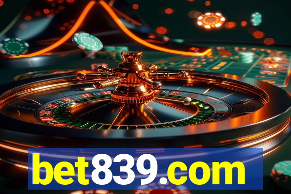 bet839.com