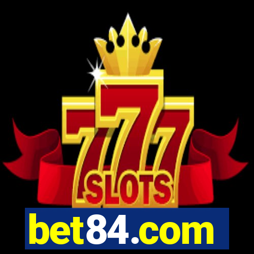 bet84.com