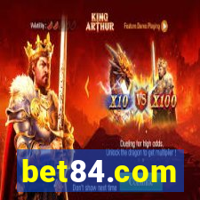 bet84.com