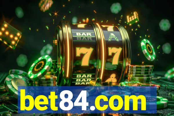 bet84.com