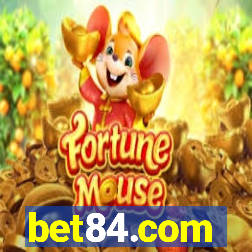 bet84.com