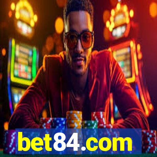 bet84.com