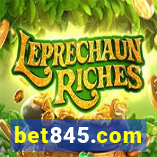 bet845.com