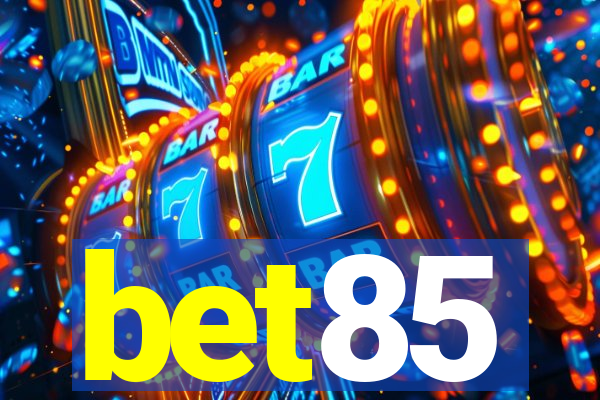 bet85