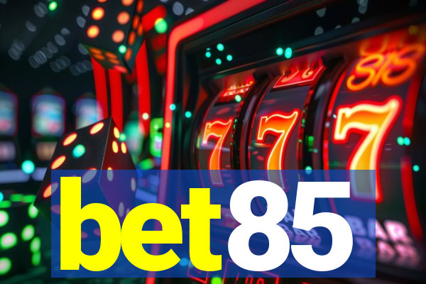 bet85