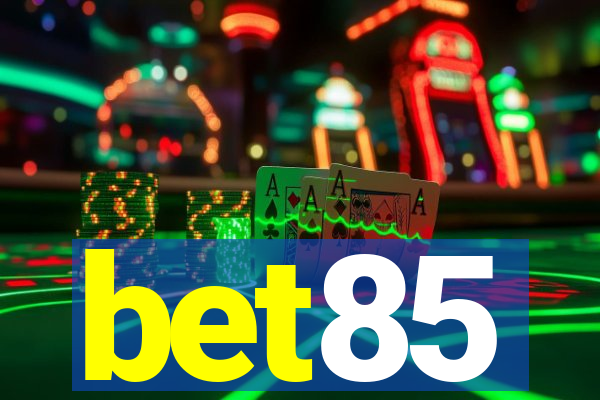 bet85