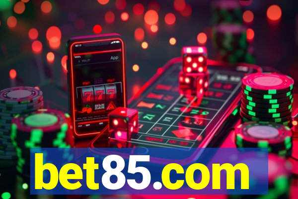 bet85.com