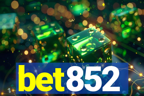 bet852