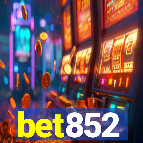 bet852