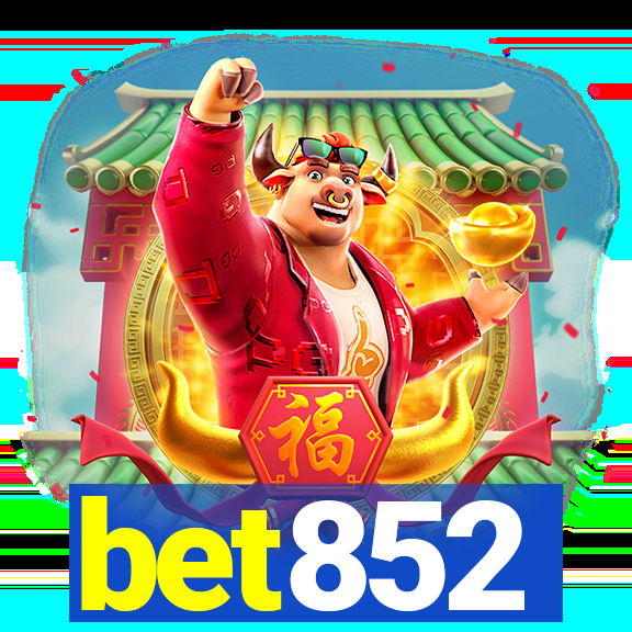 bet852