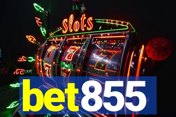 bet855