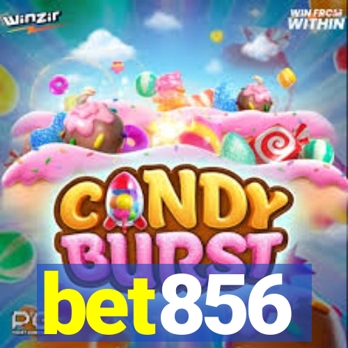 bet856