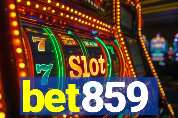 bet859