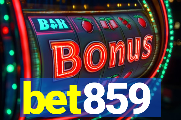 bet859