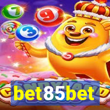 bet85bet