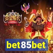 bet85bet