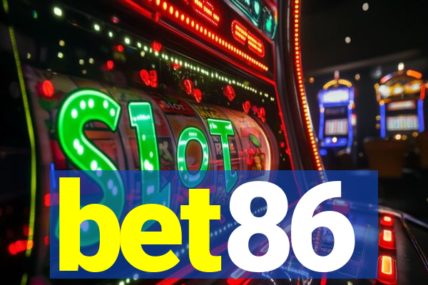 bet86