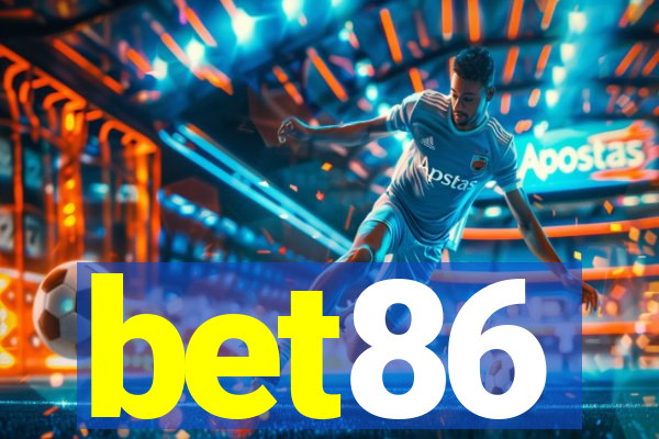 bet86