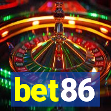 bet86