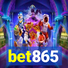 bet865