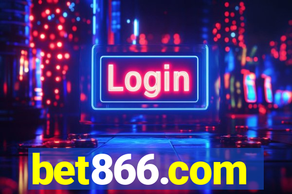 bet866.com