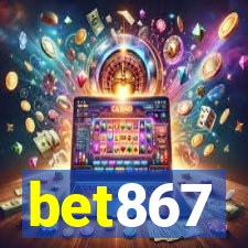 bet867