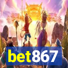 bet867