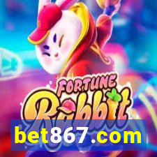 bet867.com