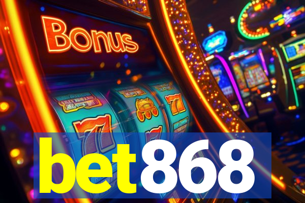 bet868