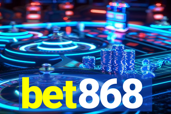 bet868