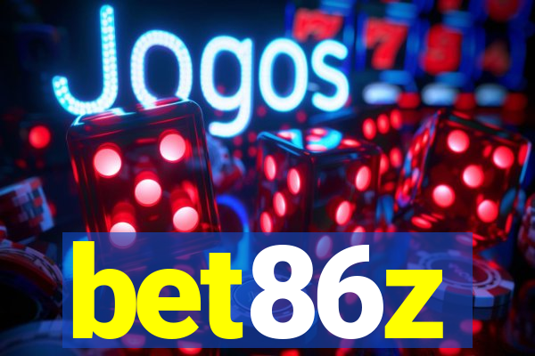 bet86z