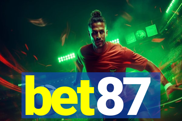 bet87