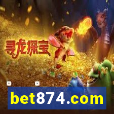 bet874.com