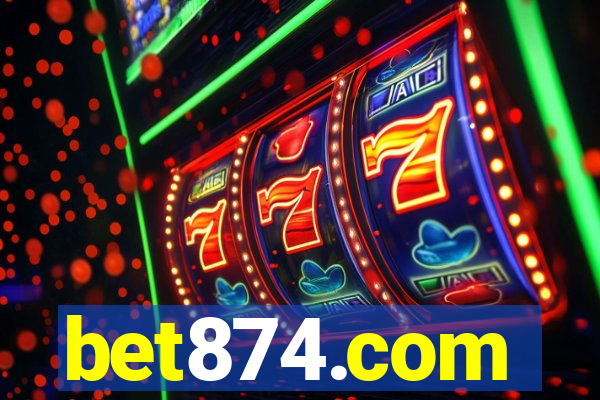 bet874.com