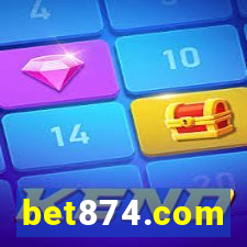 bet874.com