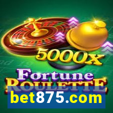 bet875.com