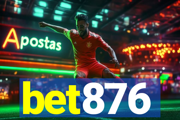 bet876