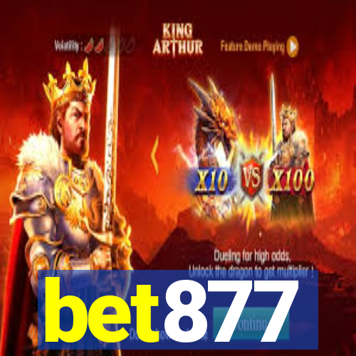 bet877