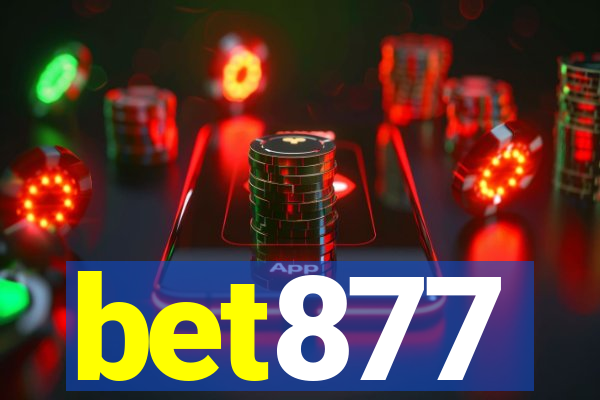 bet877