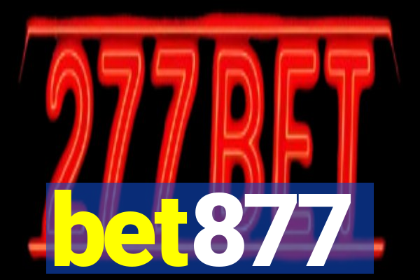 bet877