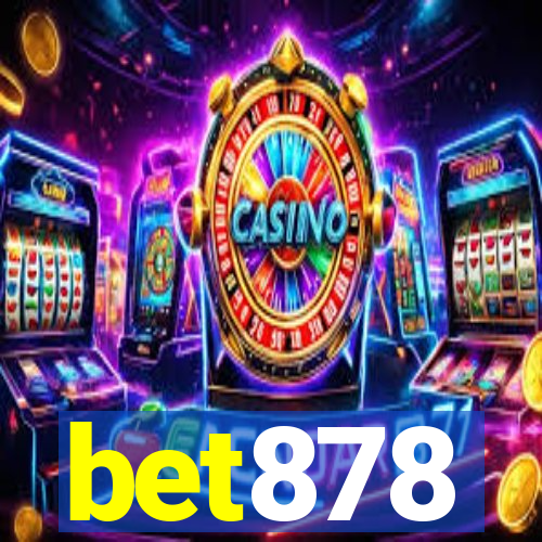 bet878