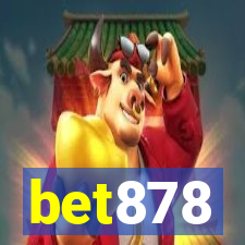 bet878