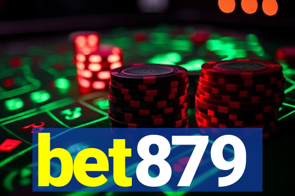 bet879