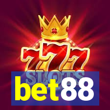 bet88