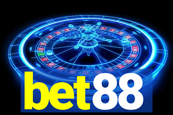 bet88