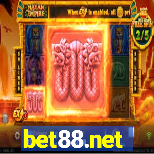 bet88.net