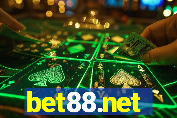 bet88.net